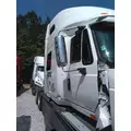 INTERNATIONAL PROSTAR 122 CAB thumbnail 3