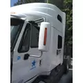 INTERNATIONAL PROSTAR 122 CAB thumbnail 1