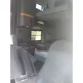 INTERNATIONAL PROSTAR 122 CAB thumbnail 10