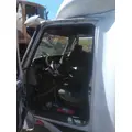 INTERNATIONAL PROSTAR 122 CAB thumbnail 11