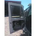 INTERNATIONAL PROSTAR 122 CAB thumbnail 12