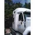 INTERNATIONAL PROSTAR 122 CAB thumbnail 2