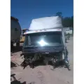 INTERNATIONAL PROSTAR 122 CAB thumbnail 4