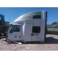 INTERNATIONAL PROSTAR 122 CAB thumbnail 5