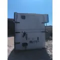 INTERNATIONAL PROSTAR 122 CAB thumbnail 7