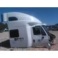 INTERNATIONAL PROSTAR 122 CAB thumbnail 8
