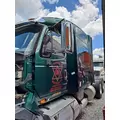 INTERNATIONAL PROSTAR 122 CAB thumbnail 4