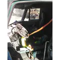 INTERNATIONAL PROSTAR 122 CAB thumbnail 5