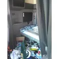 INTERNATIONAL PROSTAR 122 CAB thumbnail 6