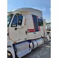 INTERNATIONAL PROSTAR 122 CAB thumbnail 4