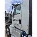 INTERNATIONAL PROSTAR 122 CAB thumbnail 1