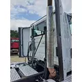 INTERNATIONAL PROSTAR 122 CAB thumbnail 3