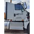 INTERNATIONAL PROSTAR 122 CAB thumbnail 4