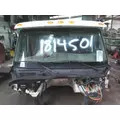 INTERNATIONAL PROSTAR 122 CAB thumbnail 5