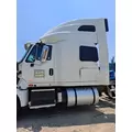 INTERNATIONAL PROSTAR 122 CAB thumbnail 1