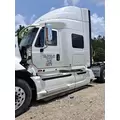 INTERNATIONAL PROSTAR 122 CAB thumbnail 1