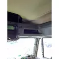 INTERNATIONAL PROSTAR 122 CAB thumbnail 10