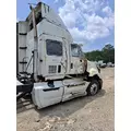 INTERNATIONAL PROSTAR 122 CAB thumbnail 2