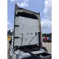 INTERNATIONAL PROSTAR 122 CAB thumbnail 4