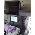 INTERNATIONAL PROSTAR 122 CAB thumbnail 7