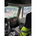 INTERNATIONAL PROSTAR 122 CAB thumbnail 9