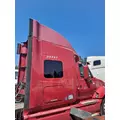 INTERNATIONAL PROSTAR 122 CAB thumbnail 1