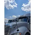 INTERNATIONAL PROSTAR 122 CAB thumbnail 1