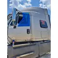 INTERNATIONAL PROSTAR 122 CAB thumbnail 2