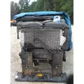 INTERNATIONAL PROSTAR 122 CAB thumbnail 1