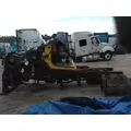 INTERNATIONAL PROSTAR 122 CAB thumbnail 2