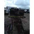 INTERNATIONAL PROSTAR 122 CAB thumbnail 3