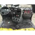 INTERNATIONAL PROSTAR 122 CAB thumbnail 5