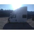 INTERNATIONAL PROSTAR 122 CAB thumbnail 10