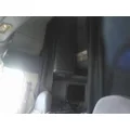 INTERNATIONAL PROSTAR 122 CAB thumbnail 11