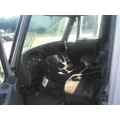 INTERNATIONAL PROSTAR 122 CAB thumbnail 12