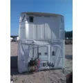 INTERNATIONAL PROSTAR 122 CAB thumbnail 13