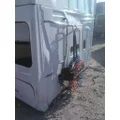 INTERNATIONAL PROSTAR 122 CAB thumbnail 14