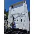 INTERNATIONAL PROSTAR 122 CAB thumbnail 4