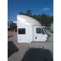 INTERNATIONAL PROSTAR 122 CAB thumbnail 6