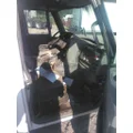 INTERNATIONAL PROSTAR 122 CAB thumbnail 7
