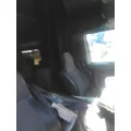 INTERNATIONAL PROSTAR 122 CAB thumbnail 8