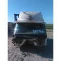 INTERNATIONAL PROSTAR 122 CAB thumbnail 9