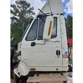 INTERNATIONAL PROSTAR 122 CAB thumbnail 1