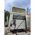 INTERNATIONAL PROSTAR 122 CAB thumbnail 2