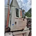 INTERNATIONAL PROSTAR 122 CAB thumbnail 3