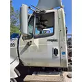 INTERNATIONAL PROSTAR 122 CAB thumbnail 1