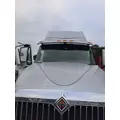 INTERNATIONAL PROSTAR 122 CAB thumbnail 1