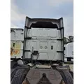 INTERNATIONAL PROSTAR 122 CAB thumbnail 3