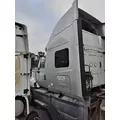 INTERNATIONAL PROSTAR 122 CAB thumbnail 4