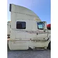 INTERNATIONAL PROSTAR 122 CAB thumbnail 1